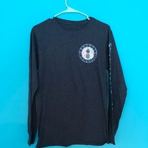 Rehoboth beach long sleeve